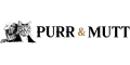 Purr & Mutt cashback
