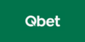 QBET cashback