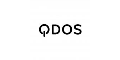 QDOS cashback