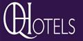 QHotels cashback