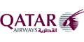 Qatar Airways cashback