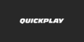 Quickplay Sport cashback
