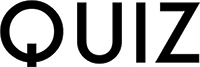 Quiz Clothing cashback