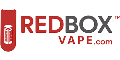 RED Box Vape cashback