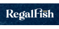 REGAL FISH SUPPLIES cashback