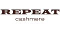REPEAT cashmere cashback