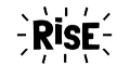 RISE Coffee cashback