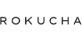ROKUCHA cashback