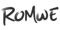 ROMWE cashback