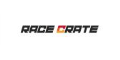 Race Crate cashback