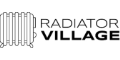 Radiator Village cashback