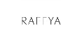Raffya cashback