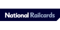 Railcard cashback
