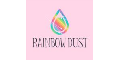 Rainbow Dust cashback