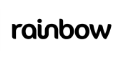 Rainbow Labs cashback