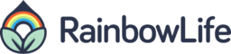 Rainbow Life cashback