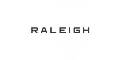Raleigh cashback