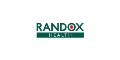 Randox Health cashback
