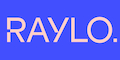 Raylo cashback
