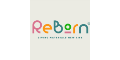 ReBorn Homes cashback