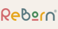 ReBorn cashback