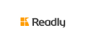 Readly cashback