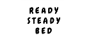 Ready Steady Bed cashback