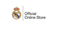 Real Madrid cashback