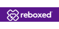 Reboxed cashback