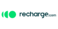 Recharge.com cashback