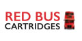 Red Bus Cartridge cashback