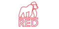Red Gorilla International cashback