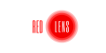 Red Lens cashback