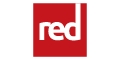 Red cashback
