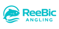 Reebic cashback
