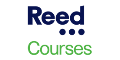 Reed Courses cashback