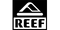 Reef Sandals cashback