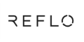 Reflo cashback