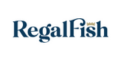 Regal Fish cashback