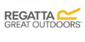 Regatta cashback