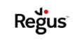 Regus cashback
