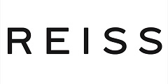 Reiss cashback