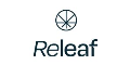 Releaf cashback