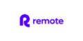 Remote cashback