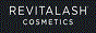 RevitaLash cashback