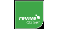 Revive Active cashback