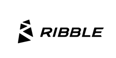 Ribble Cycles cashback