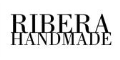 Ribera Handmade Ceramics cashback