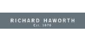 Richard Haworth cashback