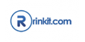 Rinkit cashback